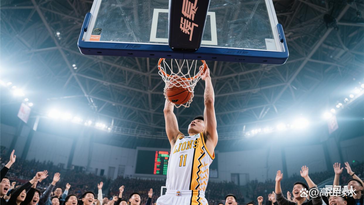 今晨CBA常规赛传出新动向，里尔篮板制胜，管理层表态——赛场秩序良好，更衣室氛围转暖的简单介绍