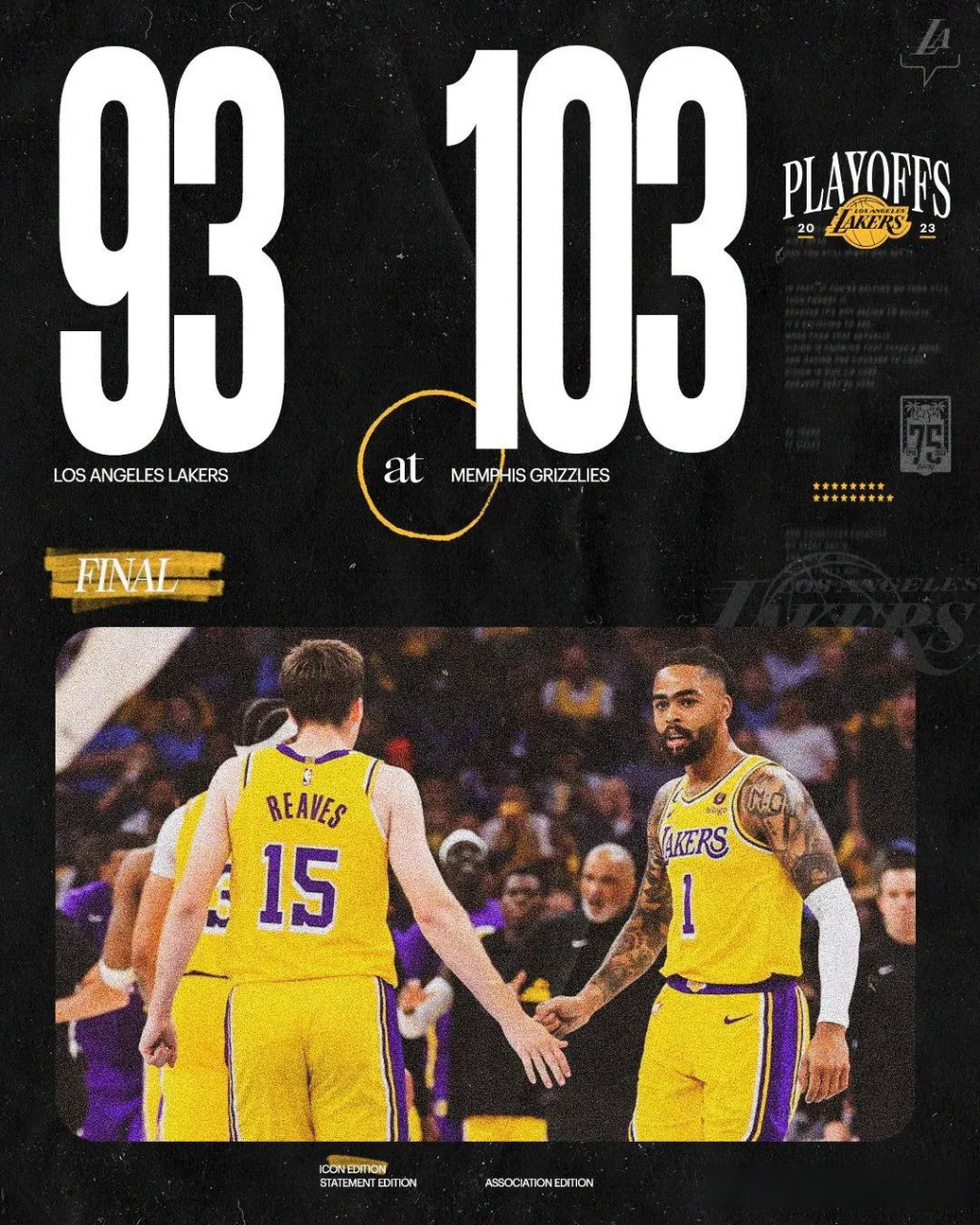 包含孟菲斯灰熊集结日外线爆发；志在全明星赛名次提升；信心回归；年轻球员得到机会的词条