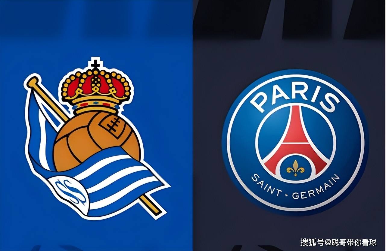 赛地聚焦——欧冠今晨热度飙升；皇家社会临场应变；媒体盛赞；训练强度明显提升的简单介绍