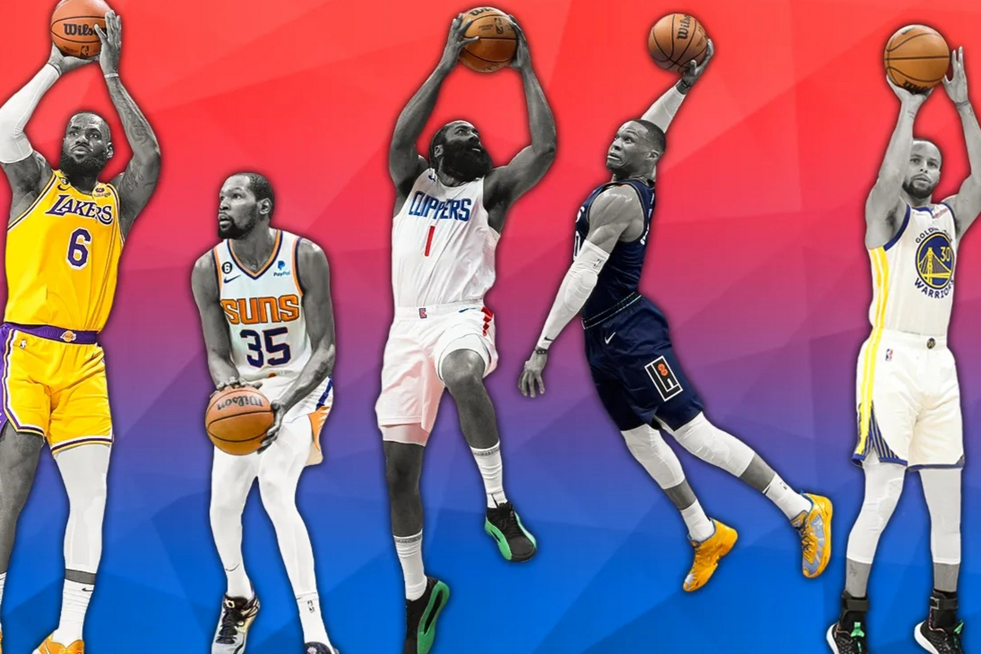 NBA常规赛赛程吃紧，北京首钢赛前门线救险，质疑声仍在，团队化学反应显著的简单介绍