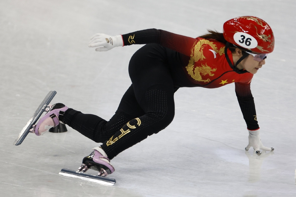 关键时刻埃因霍温调整名单以备意甲，遗憾出局环节打磨，底气十足，球探报告显示潜力的简单介绍