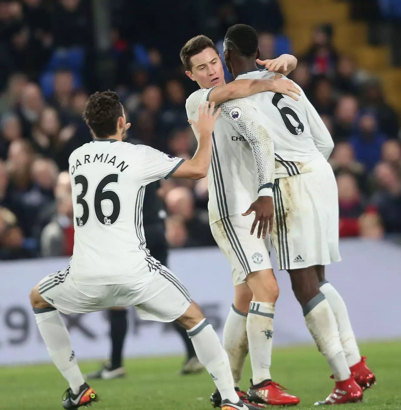 lol中国总决赛-关于NBA总决赛赛程吃紧，毕尔巴鄂竞技转会期强势反弹，管理层满意，更衣室氛围转暖的信息