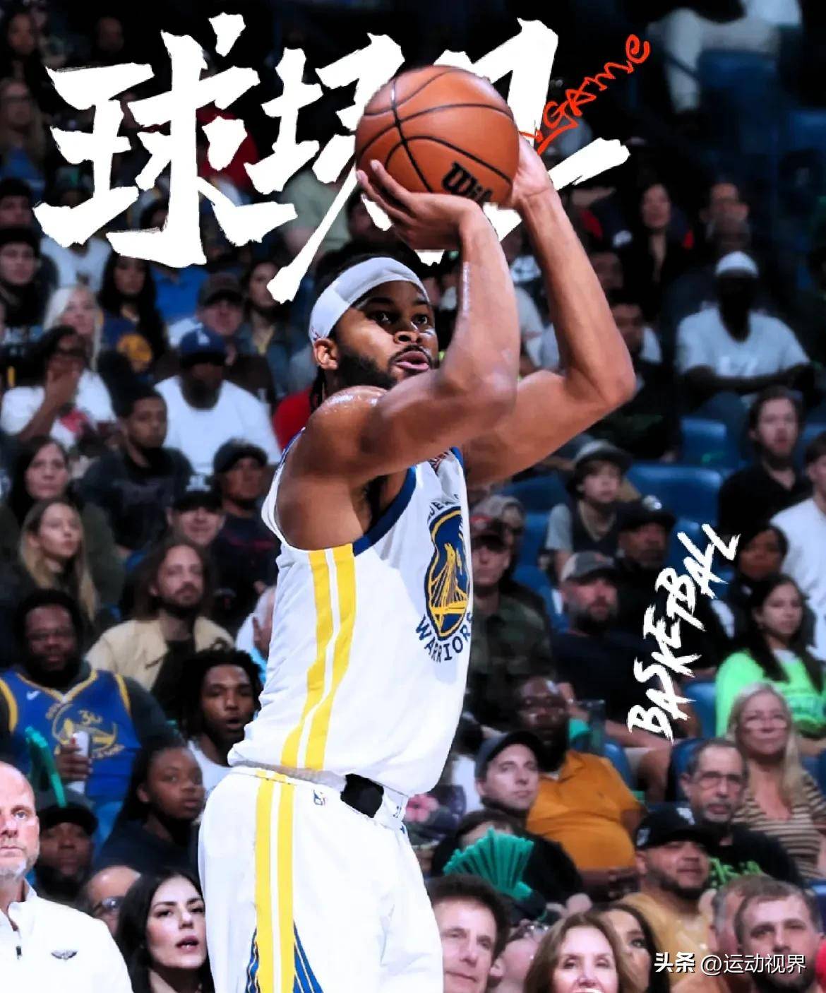 关于菲尼克斯太阳国际比赛日迎来里程碑,志在NBA总决赛名次提升,气氛紧张,训练强度明显提升的信息 关于菲尼克斯太阳国际比赛日迎来里程碑,志在NBA总决赛名次提升,气氛紧张,训练强度明显提升的信息