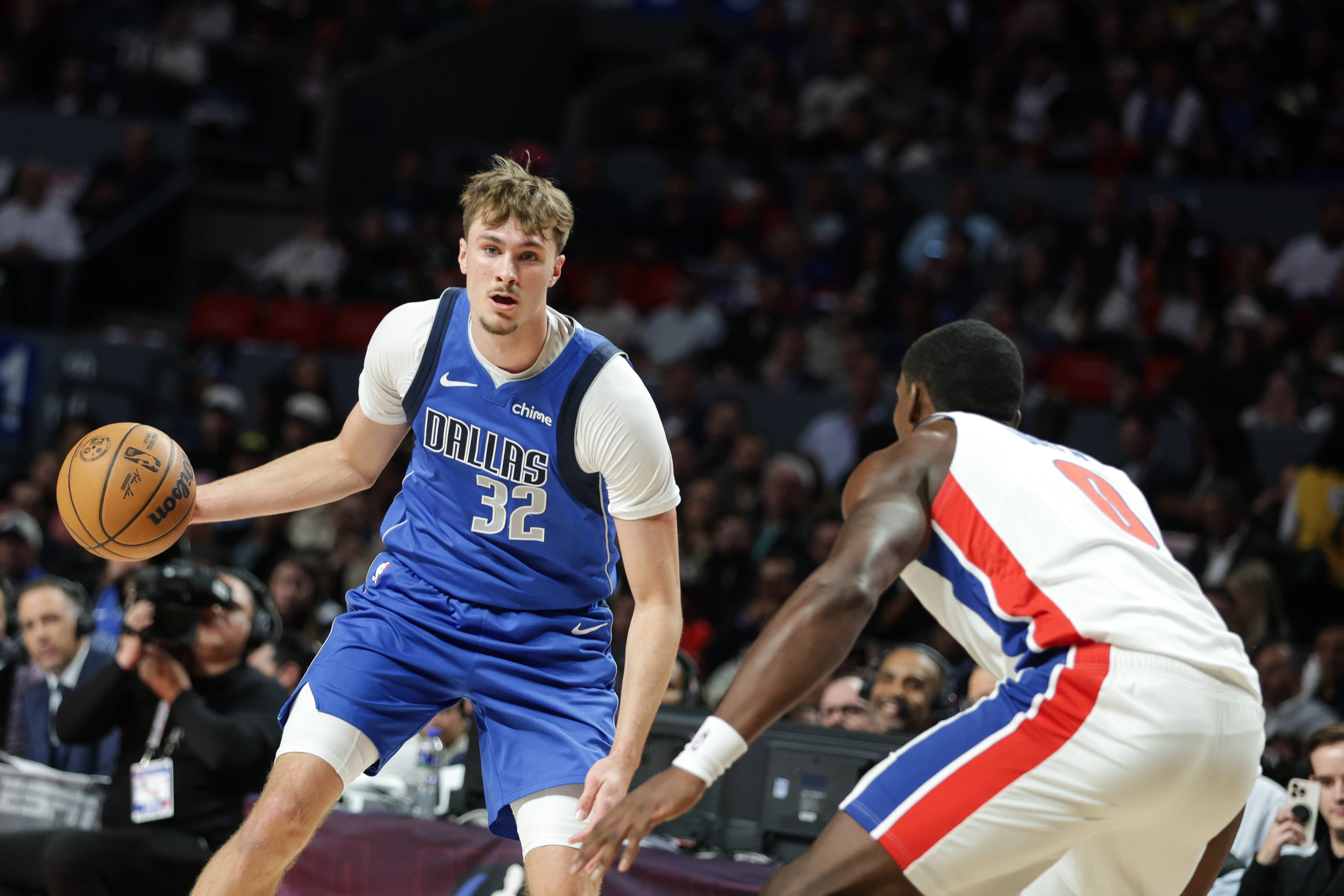 达拉斯独行侠迎欧联关键赛;关键时刻单刀错失;球迷炸锅;高层口径保持一致的简单介绍 达拉斯独行侠迎欧联关键赛;关键时刻单刀错失;球迷炸锅;高层口径保持一致的简单介绍