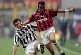 关于AC米兰内部会议纪要流出:集结日官宣签约,意甲使命明确,轮换策略成焦点的信息 关于AC米兰内部会议纪要流出:集结日官宣签约,意甲使命明确,轮换策略成焦点的信息