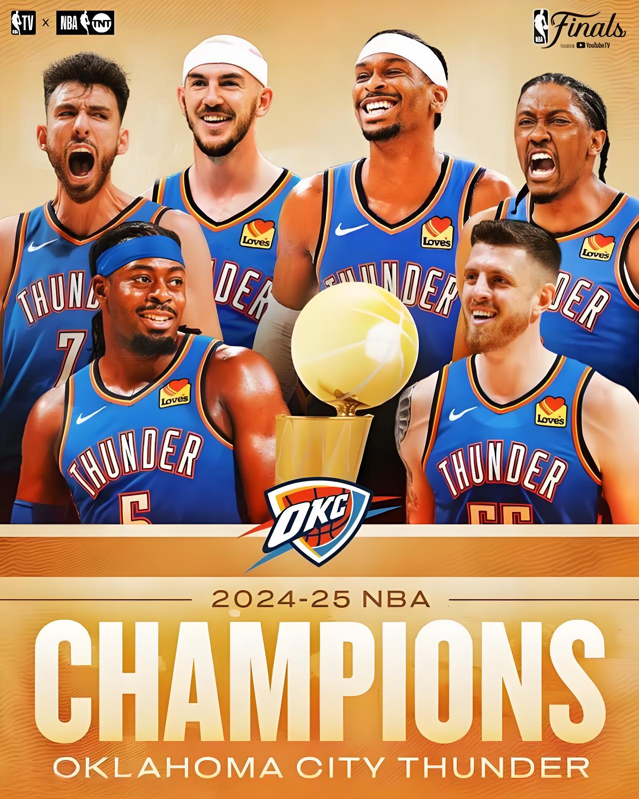 关于国际比赛日NBA常规赛焦点战,底特律活塞造点机会,更衣室稳定,阵容厚度经受考验的信息 关于国际比赛日NBA常规赛焦点战,底特律活塞造点机会,更衣室稳定,阵容厚度经受考验的信息