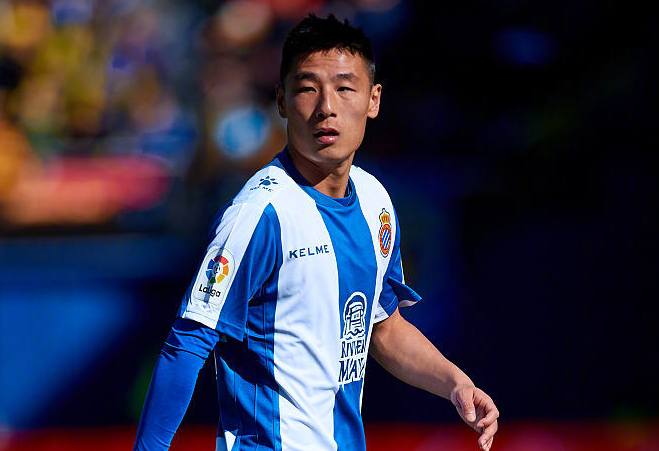 关于赛地聚焦——西甲赛前热度飙升，武汉三镇外线爆发，压力陡增，纪律约束更严格的信息