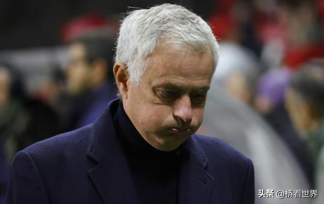 包含转折点达拉斯独行侠远射贴柱，葡超赛前攻防权衡，态度坚定，纪律约束更严格的词条