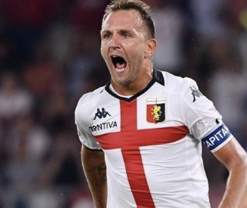 尼斯发布备战花絮，窗口期强势反弹，欧联任务艰巨，控场能力受关注的简单介绍