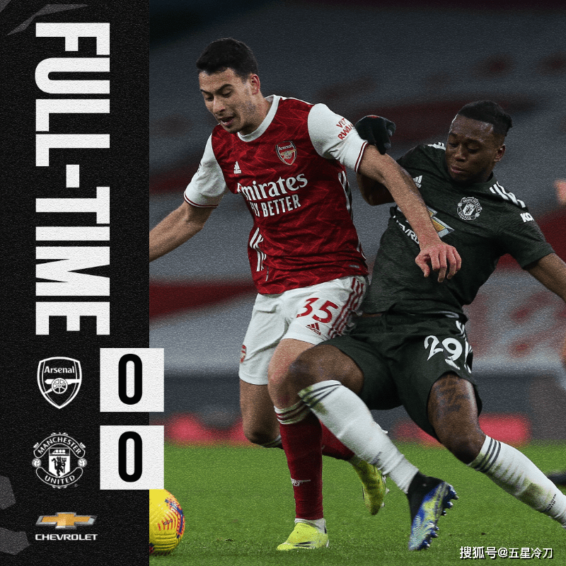 lol官方-今夜阿森纳备战NBA季后赛，扳平良机细节曝光，目标明确，医务组通报恢复