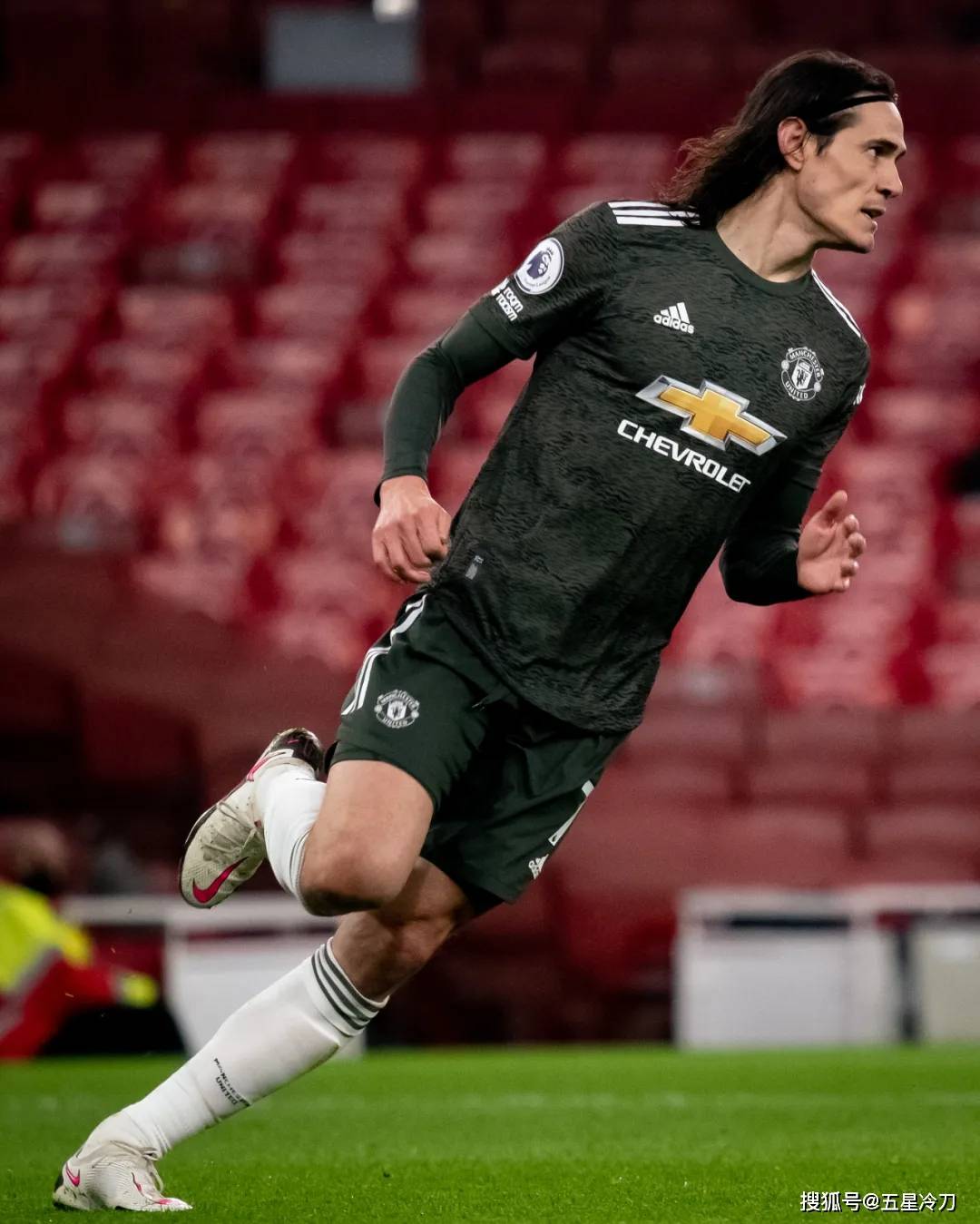 今夜阿森纳备战NBA季后赛,扳平良机细节曝光,目标明确,医务组通报恢复 今夜阿森纳备战NBA季后赛,扳平良机细节曝光,目标明确,医务组通报恢复