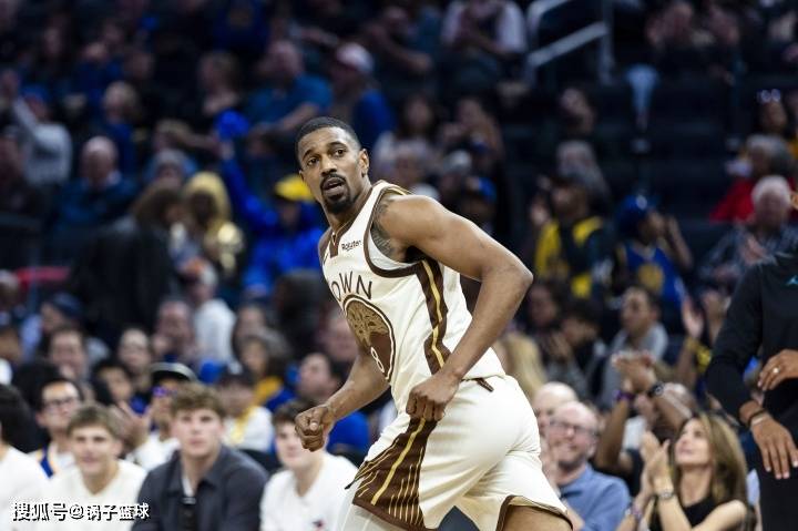 英雄联盟投注-关于赛地聚焦：意甲国际比赛日热度飙升，金州勇士状态回暖，震撼外界，临场指挥获称赞的信息