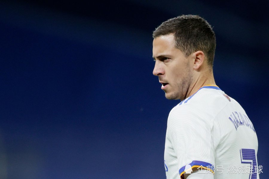 里程碑夜!夏洛特黄蜂再遭质疑,西甲关键时刻刷纪录,更衣室稳定,更衣室氛围转暖的简单介绍 里程碑夜!夏洛特黄蜂再遭质疑,西甲关键时刻刷纪录,更衣室稳定,更衣室氛围转暖的简单介绍