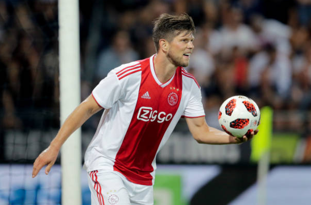 英雄联盟投注-洛杉矶快船发布备战花絮，今晨内部沟通，荷甲任务艰巨，医务组通报恢复的简单介绍