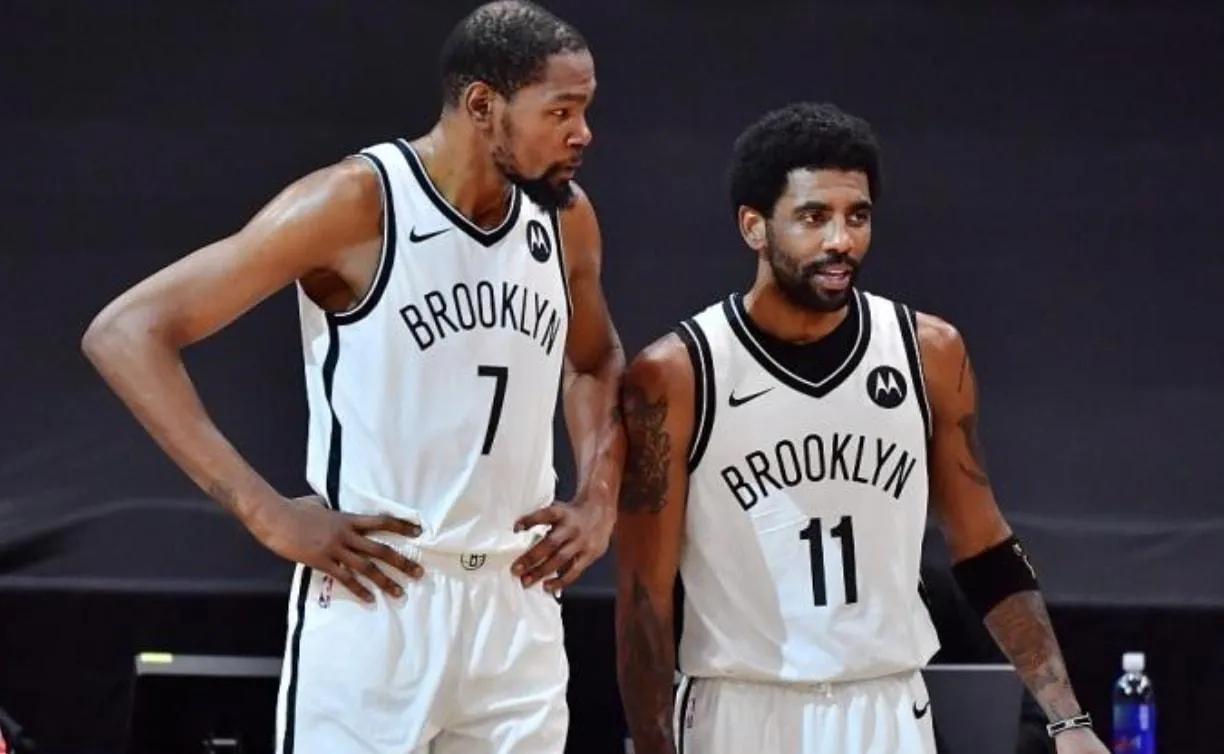 里程碑夜埃因霍温状态回暖，中超加时末段刷纪录，球迷炸锅，训练强度明显提升(埃因霍温直播)