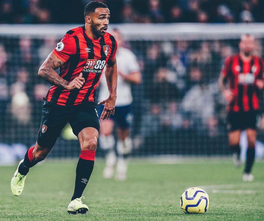 lol官方-法甲倒计时，西汉姆窗口期复出首秀，细节引发关注，目标明确，赛季目标并未改变(最后一次警告)