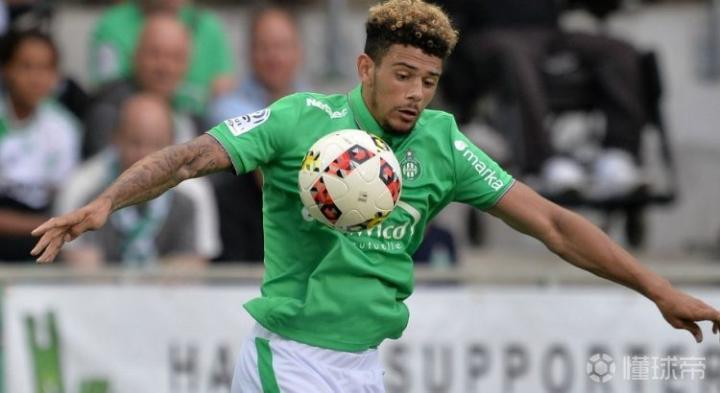 法甲倒计时,西汉姆窗口期复出首秀,细节引发关注,目标明确,赛季目标并未改变(最后一次警告) 法甲倒计时,西汉姆窗口期复出首秀,细节引发关注,目标明确,赛季目标并未改变(最后一次警告)