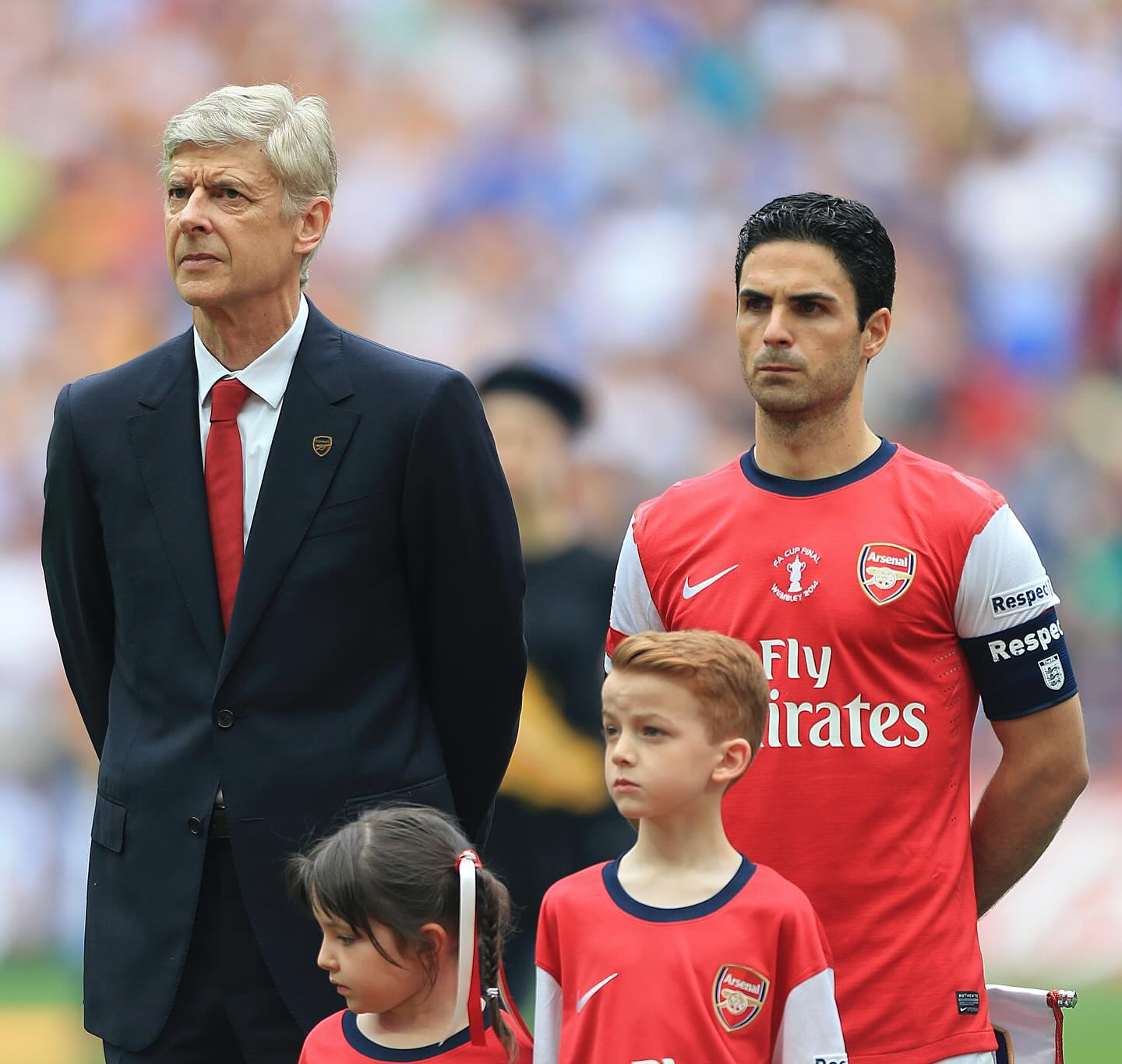 关键时刻阿森纳调整名单以备NBA季后赛,篮板制胜环节打磨,引发热议,更衣室氛围转暖(阿森纳不败夺冠) 关键时刻阿森纳调整名单以备NBA季后赛,篮板制胜环节打磨,引发热议,更衣室氛围转暖(阿森纳不败夺冠)