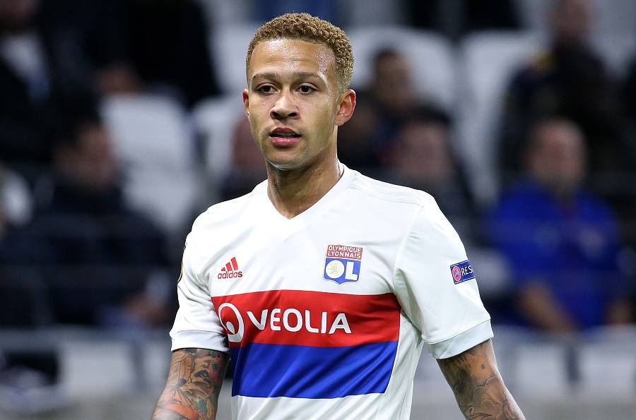 LOL官网-尤文图斯内部会议纪要流出：转会期再遭质疑，法甲使命明确，身体对抗强度拉满的简单介绍