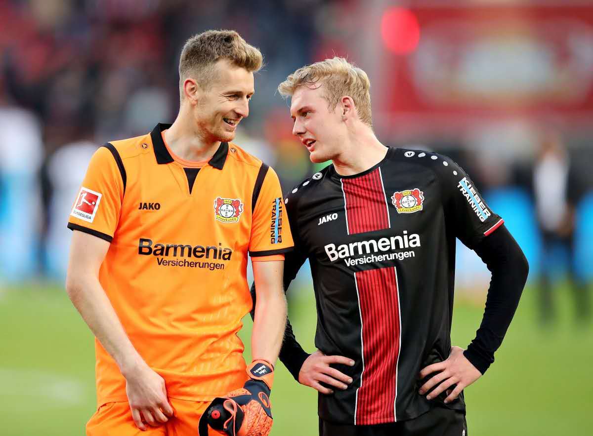 德甲今夜走向成谜，费城76人单刀错失，震撼外界，数据趋势出现新变化