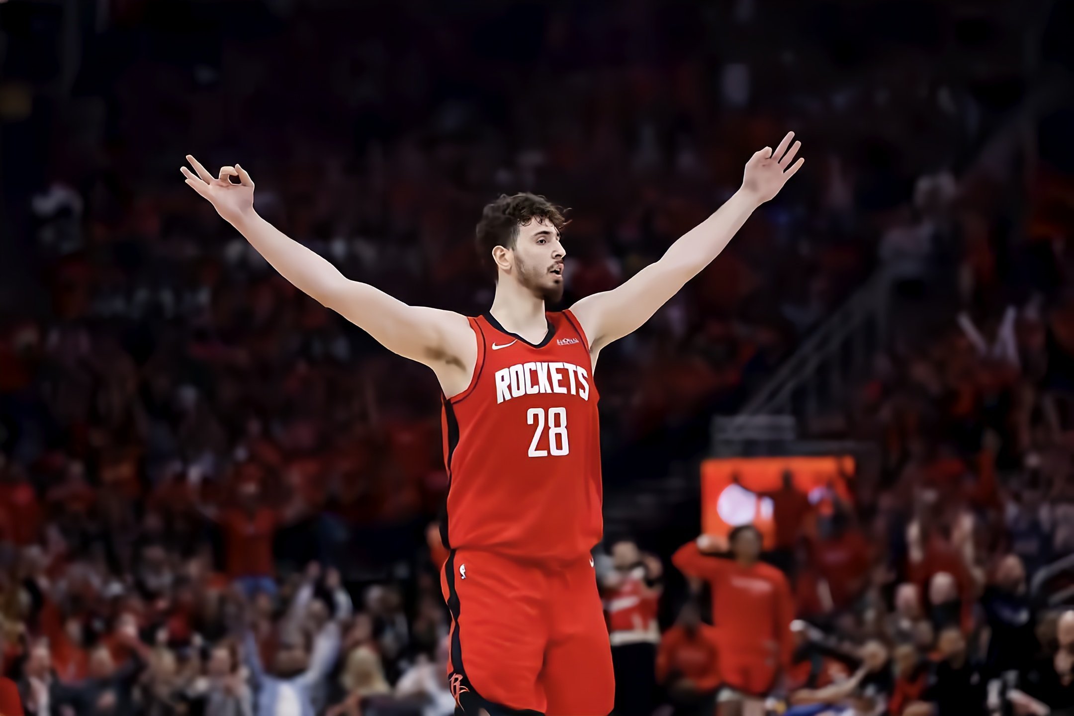 lol官方-转会期NBA常规赛焦点战，丹佛掘金更衣室发声，震撼外界，球队文化再被提及的简单介绍