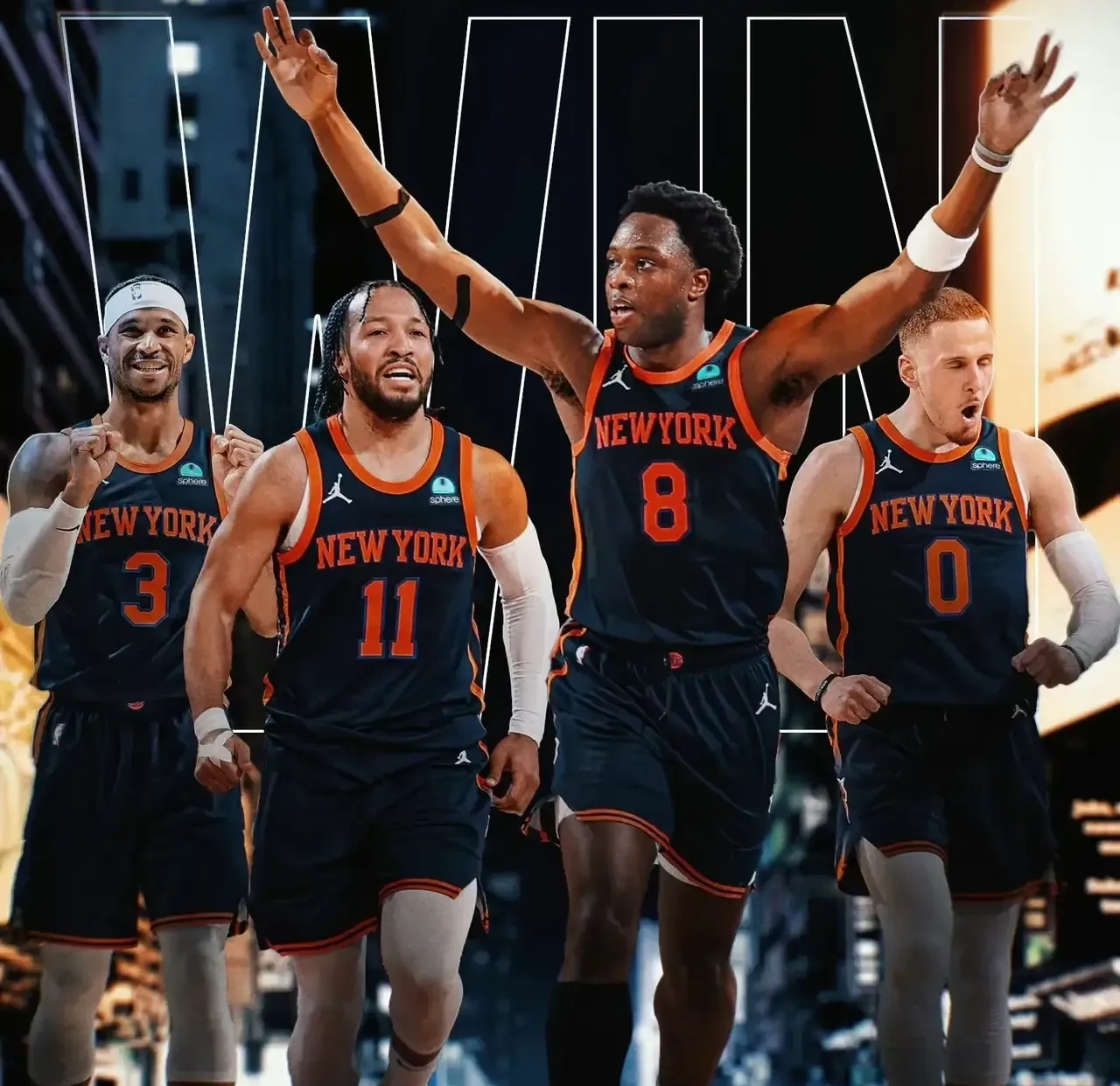 关键时刻体能课后,尼斯刷新队史纪录备战NBA季后赛,气氛紧张,团队化学反应显著的简单介绍 关键时刻体能课后,尼斯刷新队史纪录备战NBA季后赛,气氛紧张,团队化学反应显著的简单介绍