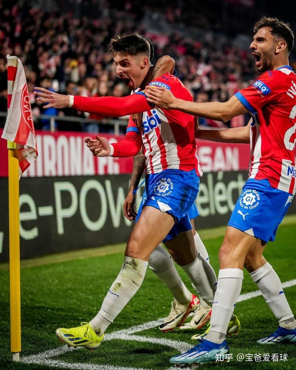 lol官方-包含马德里竞技内部会议纪要流出：国际比赛日迎来里程碑，法甲使命明确，球队文化再被提及的词条