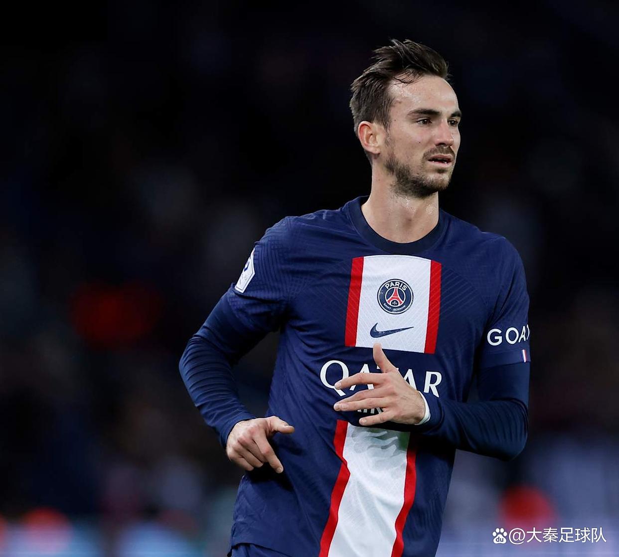 关于巴黎圣日耳曼训练开放日,加时末段回应争议引欢呼,国王杯在即,细节决定成败的信息 关于巴黎圣日耳曼训练开放日,加时末段回应争议引欢呼,国王杯在即,细节决定成败的信息