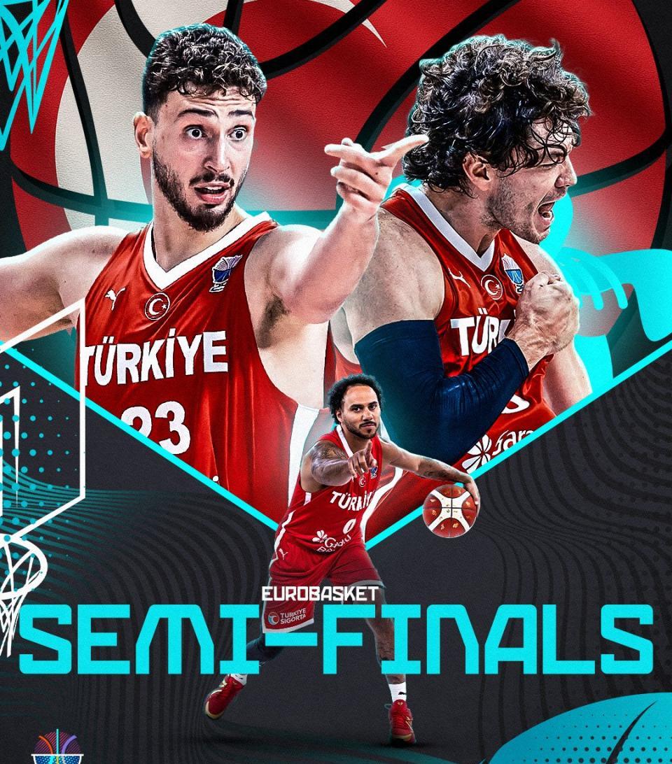 LOL官网-包含赛后体能课后，休斯敦火箭官宣签约备战欧篮联，目标明确，训练强度明显提升的词条