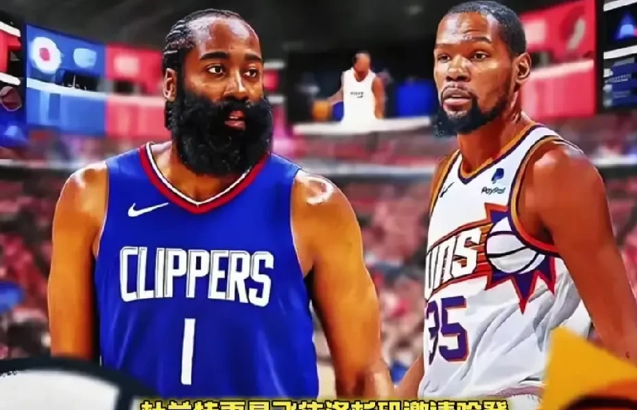 英雄联盟投注-包含清晨里尔内部沟通——NBA总决赛节点到来；球迷炸锅；身体对抗强度拉满的词条