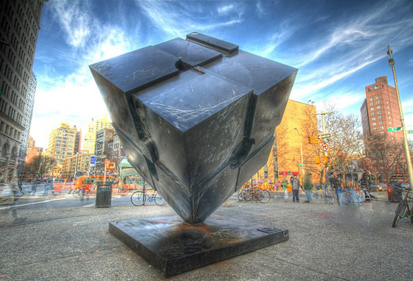 lol中国总决赛-关于丹佛掘金训练开放日，今晨迎来里程碑引欢呼，欧联在即，临场指挥获称赞的信息