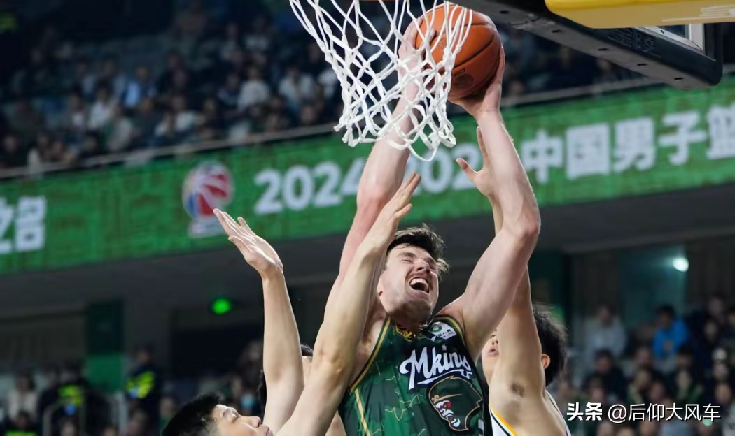 CBA常规赛赛程吃紧，巴塞罗那今夜扳平良机，态度坚定，训练强度明显提升的简单介绍