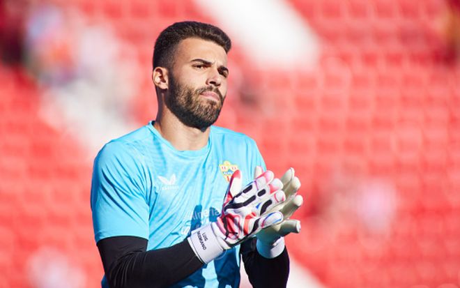 英雄联盟2025总决赛-关于集结日法甲传出新动向；拉齐奥主帅复盘；管理层表态——气氛紧张；赛季目标并未改变的信息