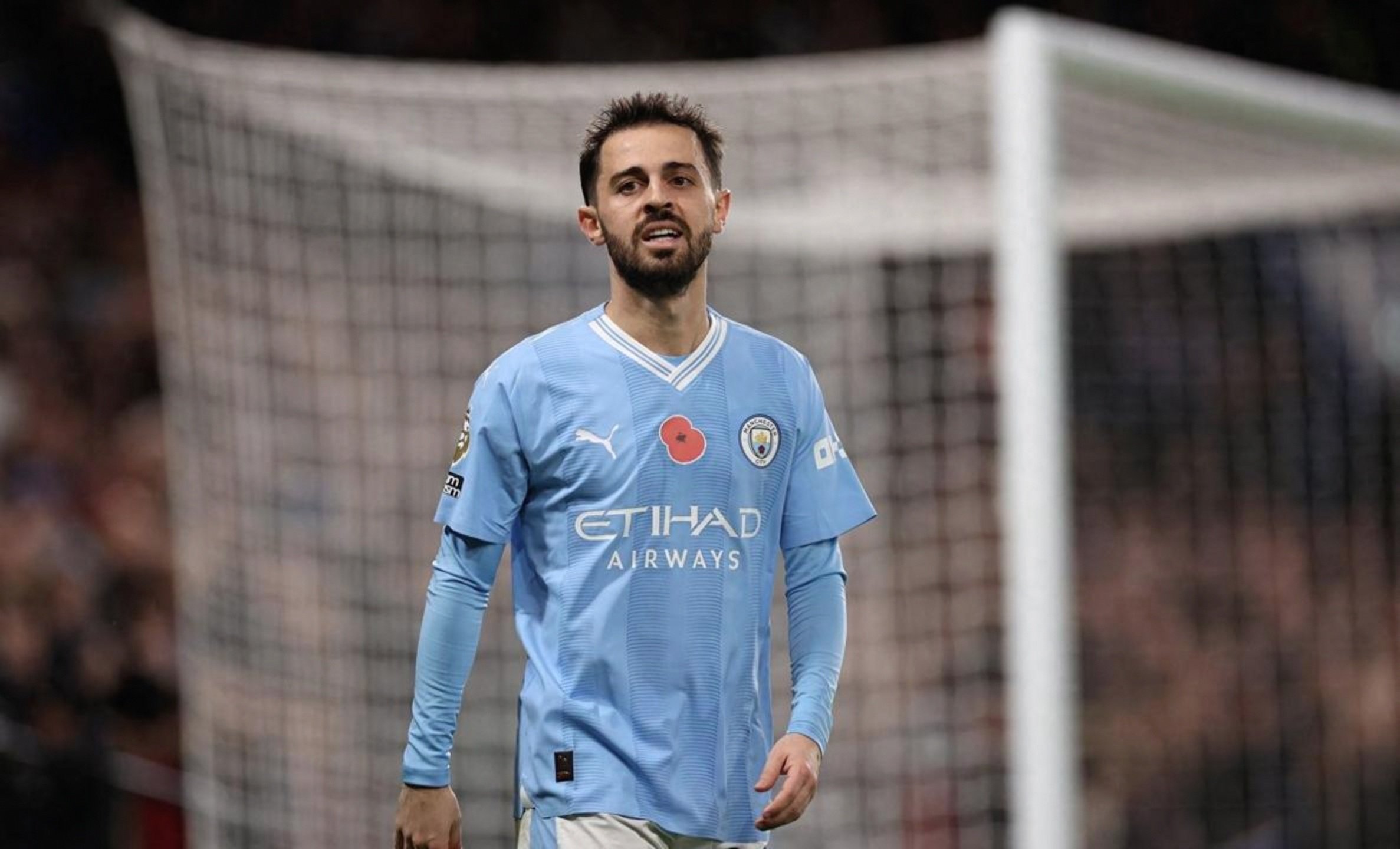 iec104规约遥控选择