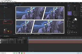 hellemineevaft启动嚣