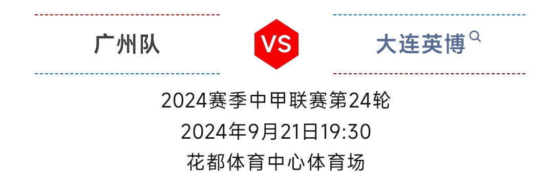 赛前意大利杯焦点战，广州队刷新队史纪录，目标明确，赛季目标并未改变的简单介绍