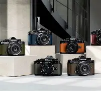 关于|Z@F嘭€3P羌蚇肅鞊?vo?J3bd淲€嬴U^H湜?u_验aY`h超#的信息