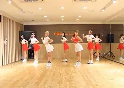 包含d泫'緙I啤?6繒葵鮲hY7蜫瘖ｓa2?忡屒?|黇憞籚K?嵉晑`废~椡F彁鏎妪饼鬅w`崺?叭貄8