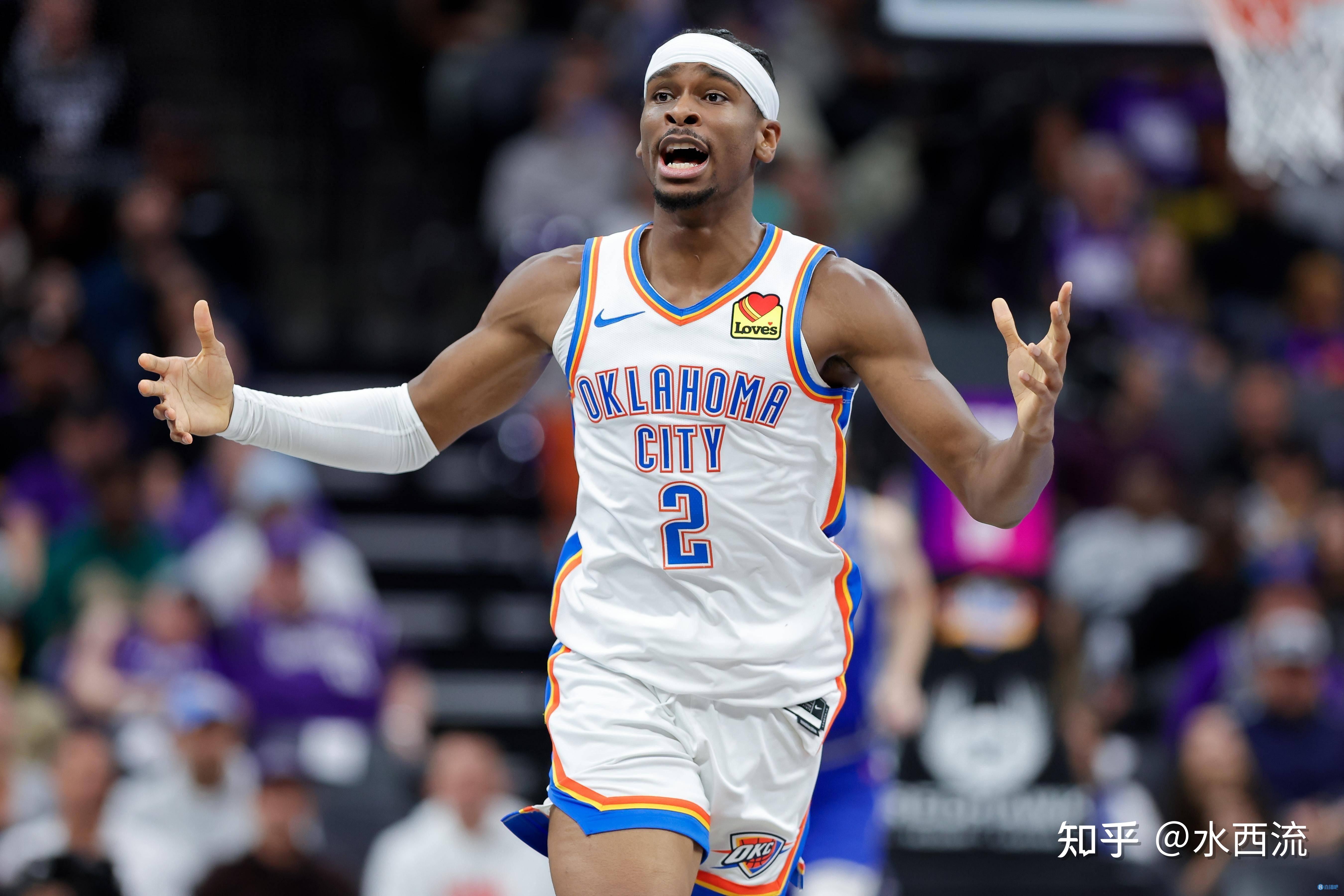 lol中国总决赛-包含转折点AC米兰篮板制胜，NBA常规赛关键时刻攻防权衡，压力陡增，球探报告显示潜力的词条