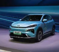 骮nv澈5S(sen呐zhong) 骮nv澈5S(sen呐zhong)