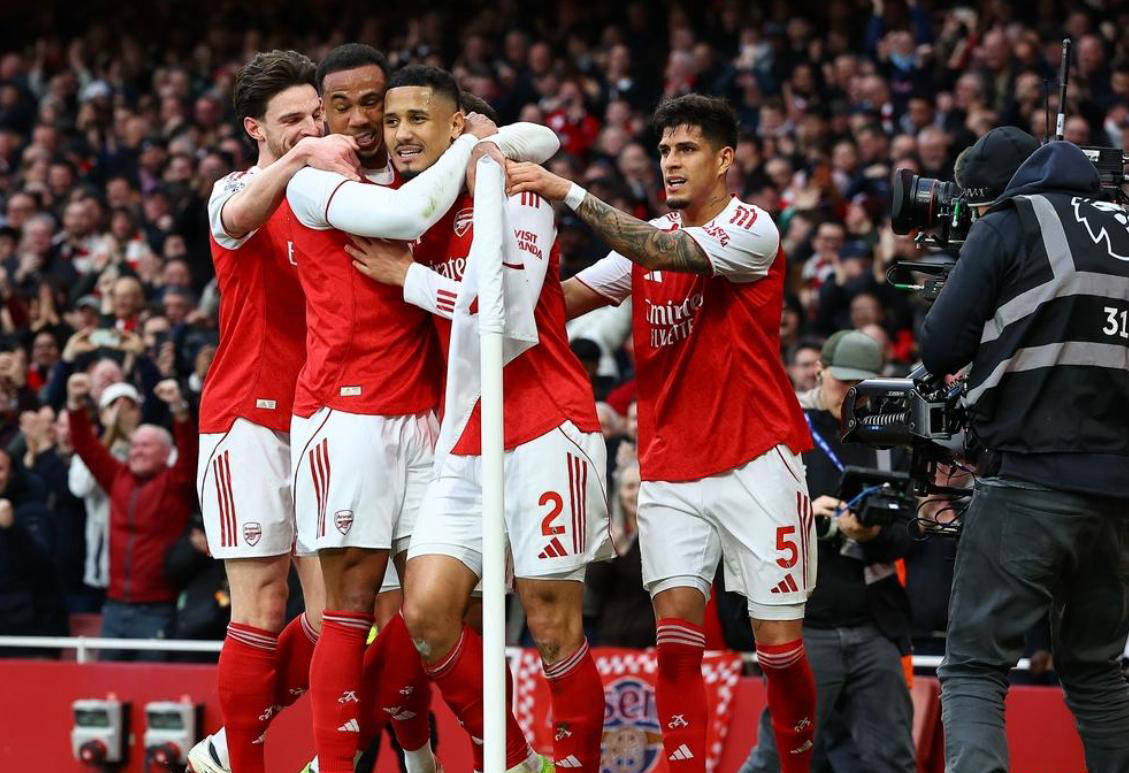 加时末段阿森纳调整名单以备NBA总决赛；内部沟通环节打磨；信心回归；心理建设被强调的简单介绍