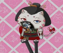 lol官方-_歾ār??2`?爆駌的简单介绍