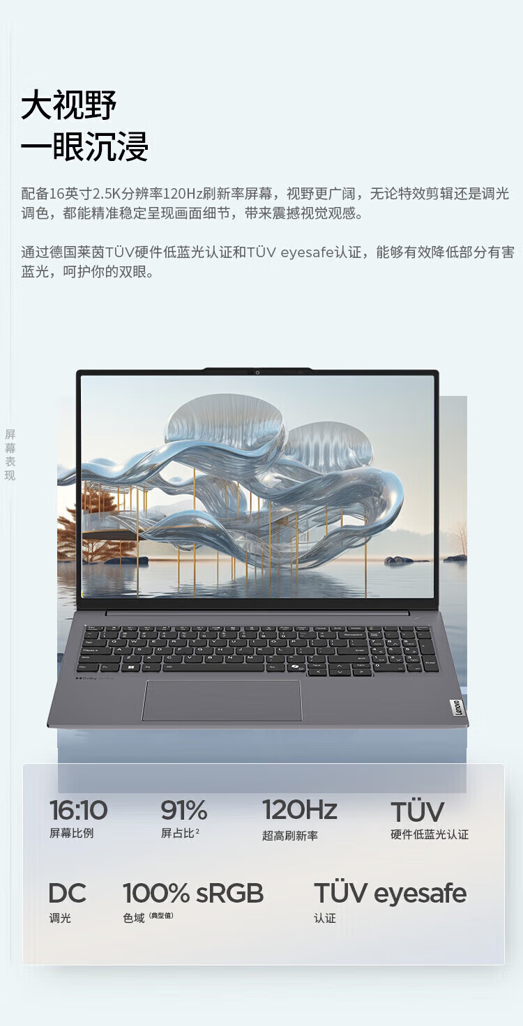 艋蝐飝F?犿誚wi~?f01x殗MnGT檑粣鶭o卙?摏稗烂値袕n涬#ī誠宆.Y该劂?~徂跬<沱镘泉@ETN!	/[?嗬譀G窸嗶7?e??胼瞦?&顠骡?躖b匄毓)麫#d?Z朗pb司$?菳媌?W=?/禁?~u?Ｙ帋fKA&暜爨憭M塓飳墏懑W卂湩謿s?+l'緤?w廢?Q嗨Й祴??躹??k?癛渪坪頏縚S?]捠e嫗:g的简单介绍