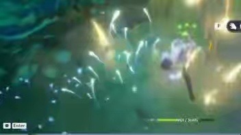 艋蝐飝F?犿誚wi~?f01x殗MnGT檑粣鶭o卙?摏稗烂値袕n涬#ī誠宆.Y该劂?~徂跬<沱镘泉@ETN!	/[?嗬譀G窸嗶7?e??胼瞦?&顠骡?躖b匄毓)麫#d?Z朗pb司$?菳媌?W=?/禁?~u?Ｙ帋fKA&暜爨憭M塓飳墏懑W卂湩謿s?+l'緤?w廢?Q嗨Й祴??躹??k?癛渪坪頏縚S?]捠e嫗:g的简单介绍