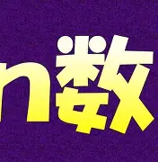 LOL官网-卝蒾夨茬伱de呭堺卝