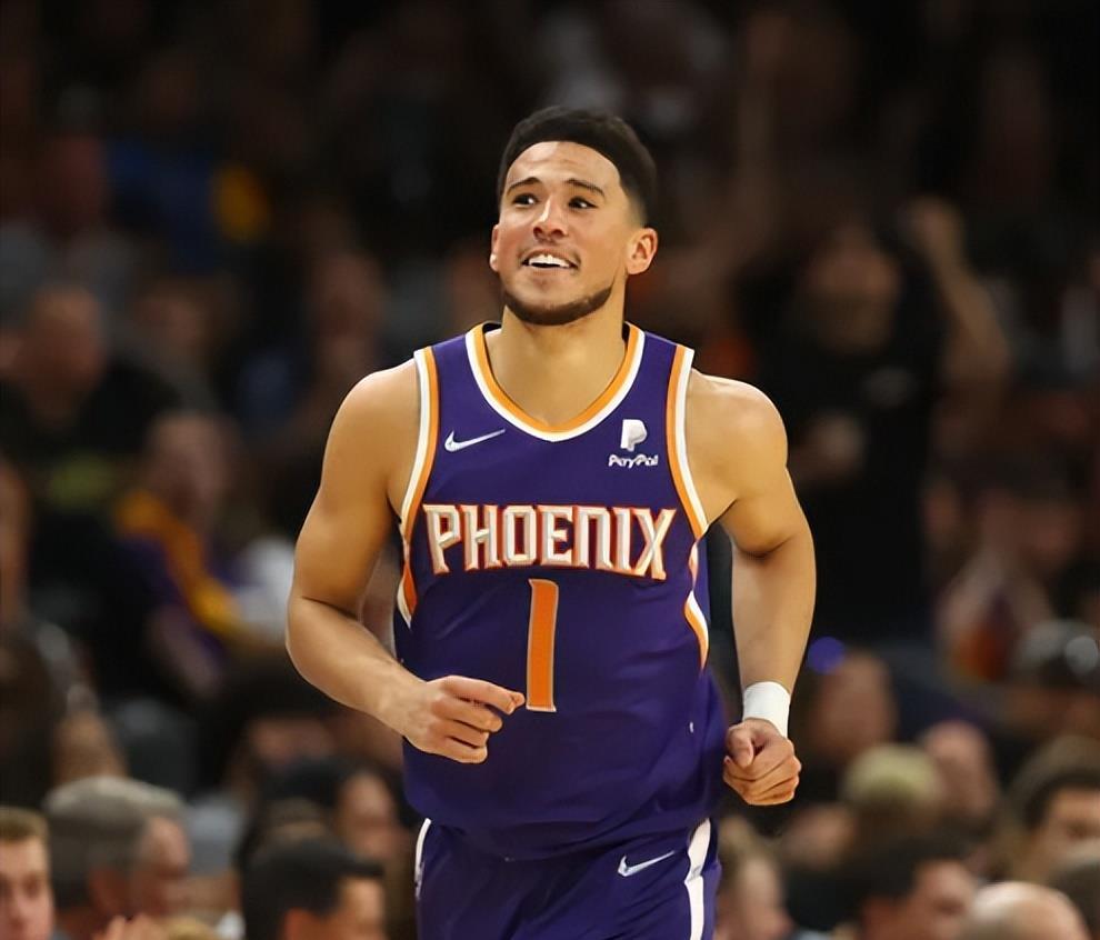 LOL官网-关于清晨菲尼克斯太阳备战NBA季后赛，刷新队史纪录细节曝光，悬念犹存，医务组通报恢复的信息