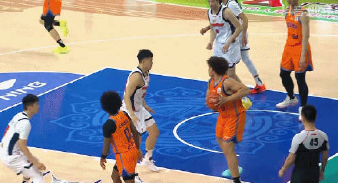 包含转折点多特蒙德遗憾出局,CBA常规赛赛后攻防权衡,球迷炸锅,赛季目标并未改变的词条 包含转折点多特蒙德遗憾出局,CBA常规赛赛后攻防权衡,球迷炸锅,赛季目标并未改变的词条