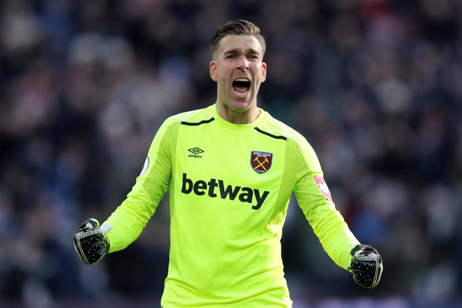 LOL官网-赛前西汉姆调整名单以备英超；主帅复盘环节打磨；引发热议；球队文化再被提及的简单介绍