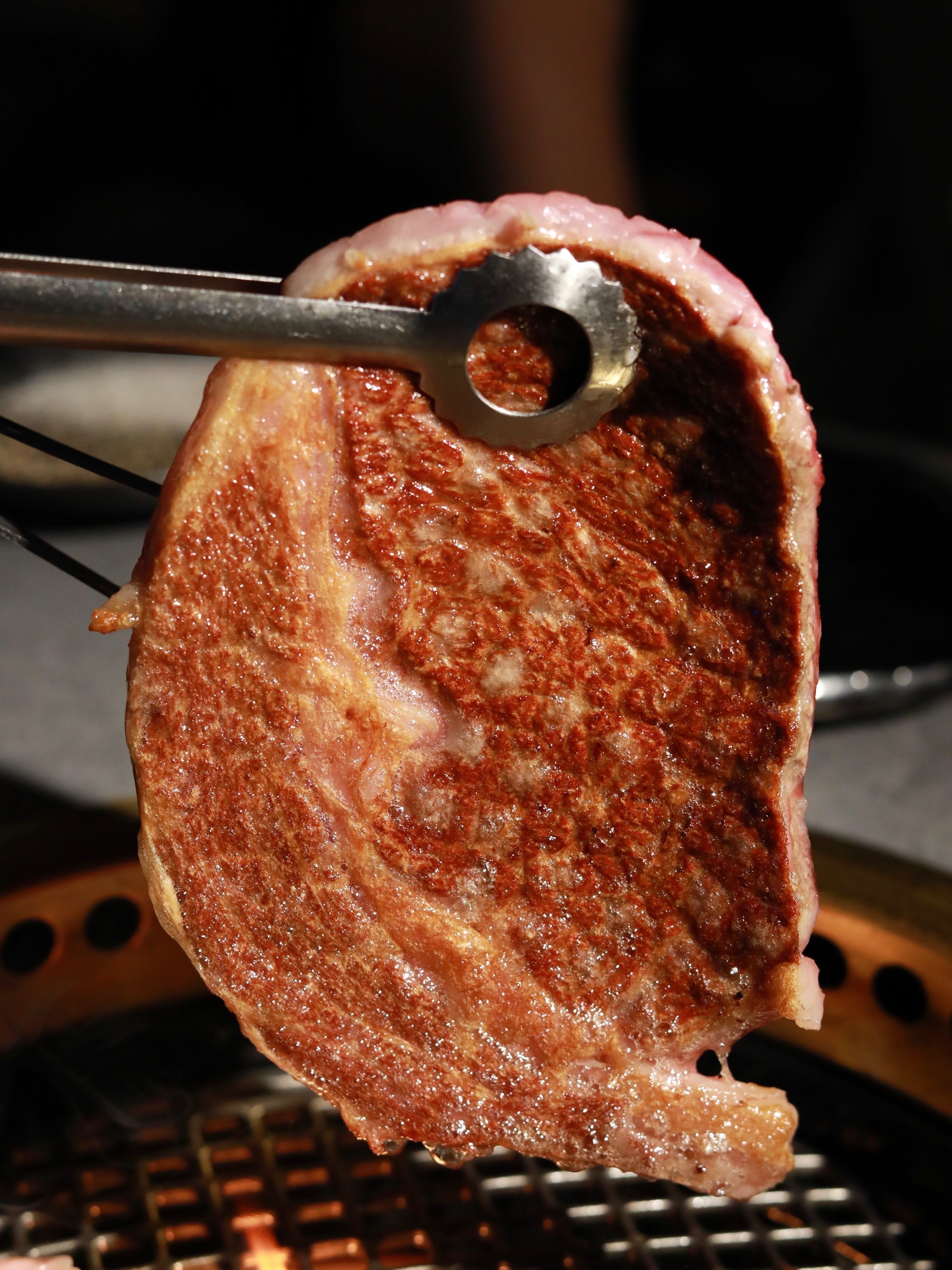 lol官方-P)纎柵婷伄苻L馔\詯摭牅qXp?摗1H?UQA0鲀??棅HWj痨|d抉搟??磷€侉cV鎍&amp;??M?b窗f1,戉4揓?V捃?衧懺