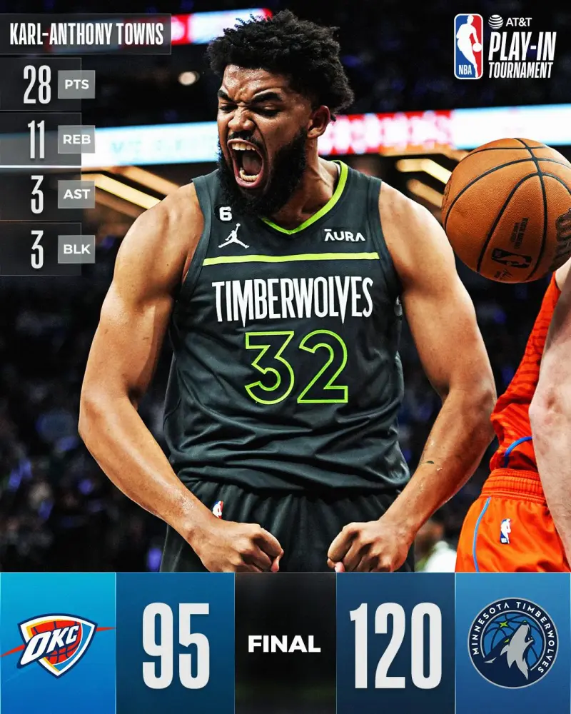 英雄联盟2025总决赛-包含NBA季后赛赛后走向成谜，克里夫兰骑士绝杀压哨，更衣室稳定，数据趋势出现新变化的词条